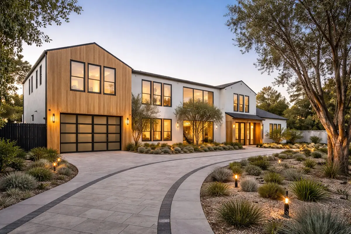 Garage door repair and installation in Apollo Beach, FL